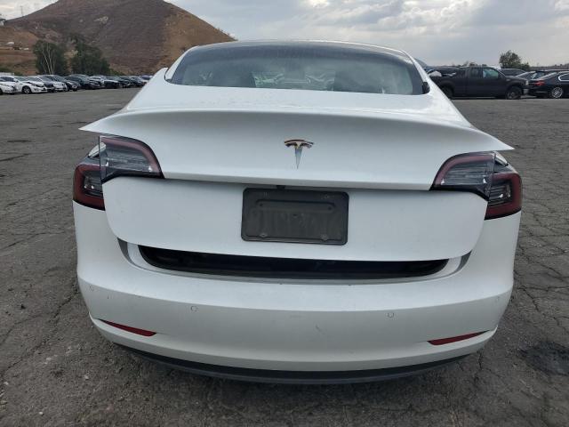 Продаж на аукціоні авто 2021 Tesla Model 3, vin: 5YJ3E1EA1MF001364, номер лоту: 81293675