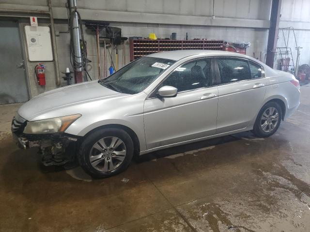 Aukcja sprzedaży 2012 Honda Accord Se, vin: 1HGCP2F65CA112521, numer aukcji: 80385015