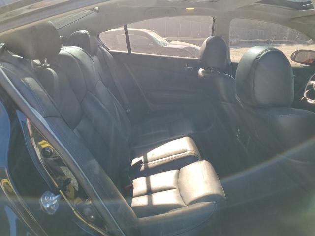 Aukcja sprzedaży 2011 Nissan Maxima S, vin: 1N4AA5AP2BC860127, numer aukcji: 71601695
