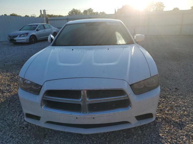 Aukcja sprzedaży 2014 Dodge Charger, vin: 2C3CDXBG5EH234467, numer aukcji: 70047405