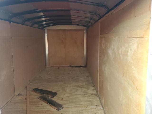 Aukcja sprzedaży 2007 Haulmark Unknown, vin: 16HCB14157G087399, numer aukcji: 70437145