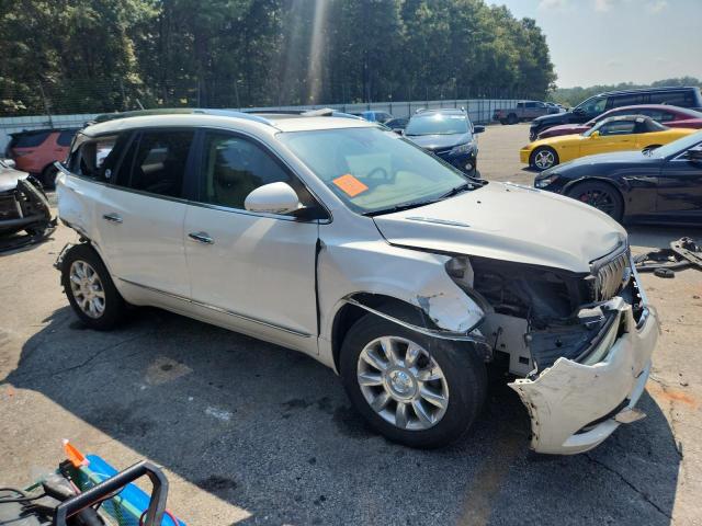 Продажа на аукционе авто 2014 Buick Enclave, vin: 5GAKRCKD4EJ107782, номер лота: 69387345