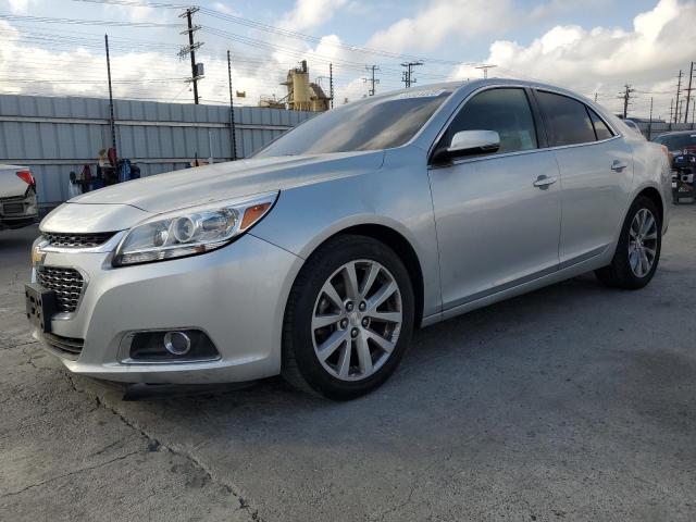 Aukcja sprzedaży 2014 Chevrolet Malibu, vin: 1G11E5SL5EF299556, numer aukcji: 97575945