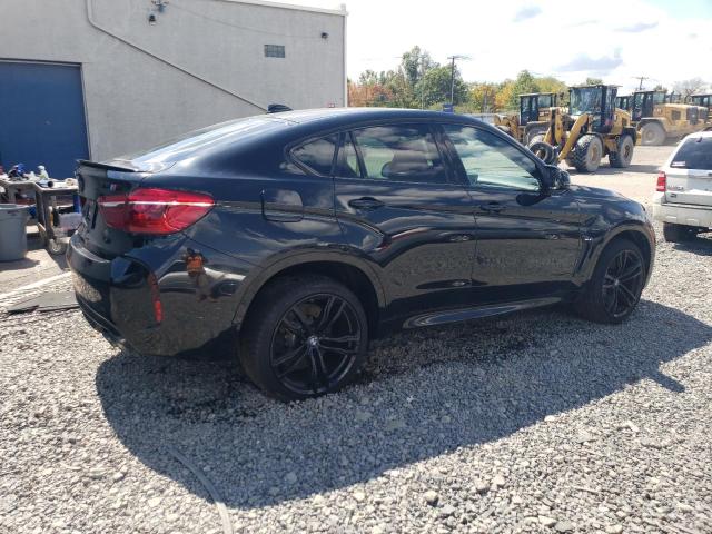 71092515 :رقم المزاد ، 5YMKW8C51J0Y74606 vin ، 2018 Bmw X6 مزاد بيع