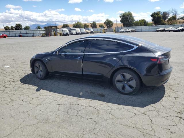Aukcja sprzedaży 2019 Tesla Model 3, vin: 5YJ3E1EAXKF398392, numer aukcji: 80519645