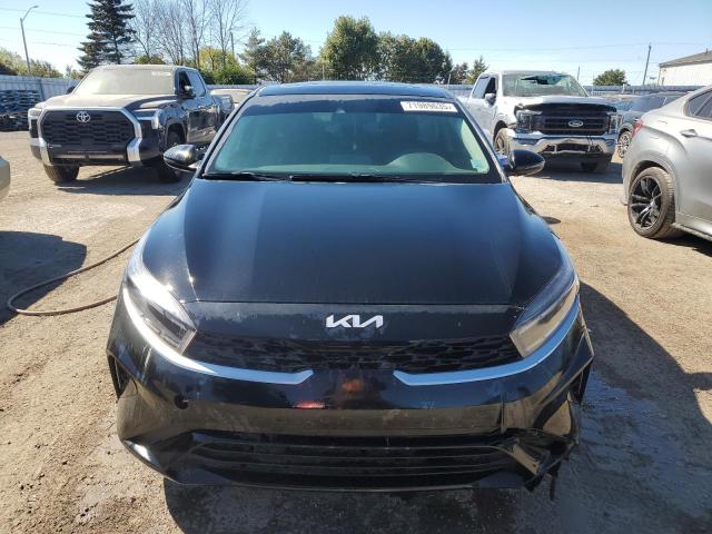 2023 Kia Forte Ex მანქანა იყიდება აუქციონზე, vin: 3KPF34AD1PE615989, აუქციონის ნომერი: 71989635