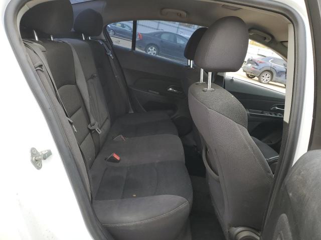 Aukcja sprzedaży 2014 Chevrolet Cruze, vin: 1G1PC5SB5E7339653, numer aukcji: 82103035