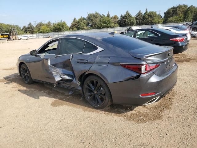 Aukcja sprzedaży 2022 Lexus Es 350, vin: 58AGZ1B11NU122435, numer aukcji: 71893105