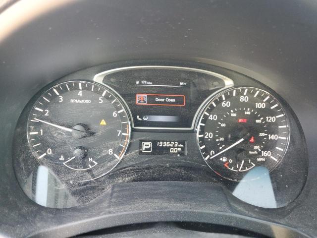 Продаж на аукціоні авто 2014 Nissan Altima, vin: 1N4AL3AP7EC127252, номер лоту: 80378865