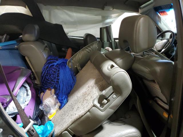 Aukcja sprzedaży 2007 Honda Pilot, vin: 2HKYF18517H522754, numer aukcji: 81413895