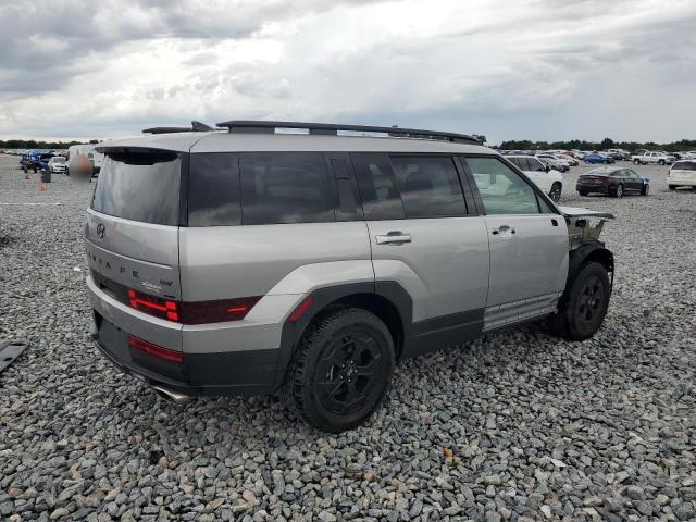 80215315 :رقم المزاد ، 5NMP3DGL6SH068674 vin ، 2025 Hyundai Santa Fe مزاد بيع