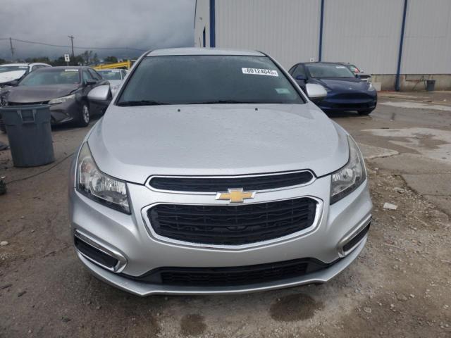 Aukcja sprzedaży 2016 Chevrolet Cruze Limited, vin: 1G1PE5SB6G7170076, numer aukcji: 62603716
