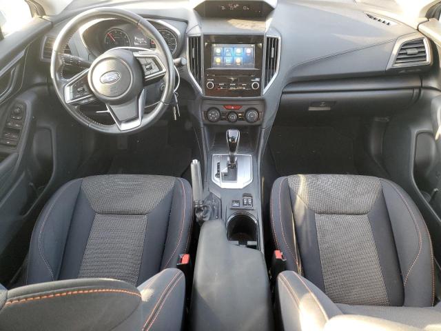 81770005 :رقم المزاد ، JF2GTACC1KH269874 vin ، 2019 Subaru Crosstrek مزاد بيع