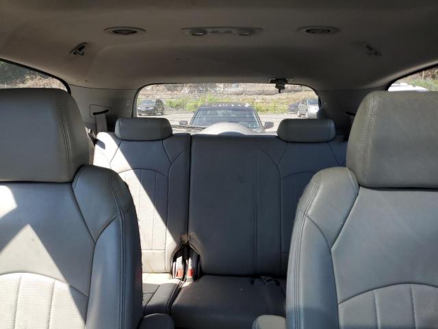 Продажа на аукционе авто 2013 Buick Enclave, vin: 5GAKVDKD4DJ188119, номер лота: 71048485