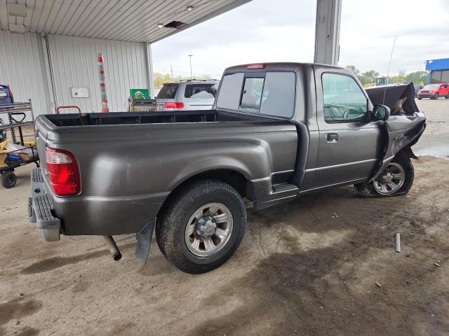 Auction sale of the 2004 Ford Ranger, vin: 1FTYR10D74PA60937, lot number: 81663255