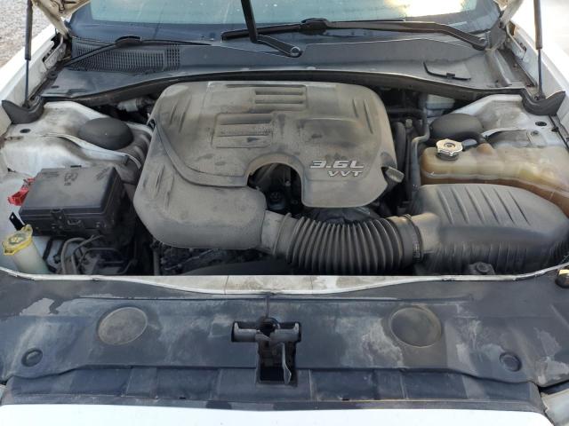 Aukcja sprzedaży 2014 Dodge Charger, vin: 2C3CDXBG5EH234467, numer aukcji: 70047405