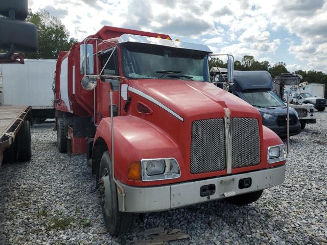Aukcja sprzedaży 2006 Kenworth T300, vin: 2NKMHD7X96M138313, numer aukcji: 68480395