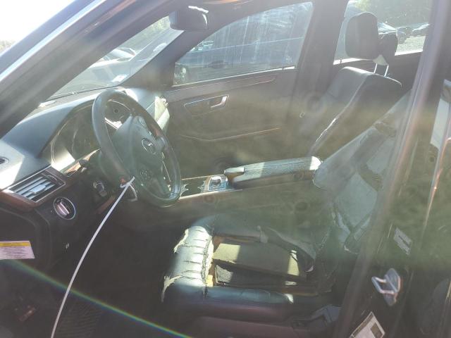 71076905 :رقم المزاد ، WDDHF8JB0CA534474 vin ، 2012 Mercedes-benz E مزاد بيع