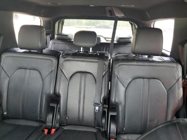 2018 Ford Expedition მანქანა იყიდება აუქციონზე, vin: 1FMJU2AT8JEA34099, აუქციონის ნომერი: 83957235