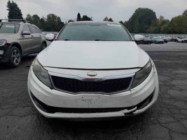 Aukcja sprzedaży 2013 Kia Optima, vin: 5XXGN4A72DG147668, numer aukcji: 84646215