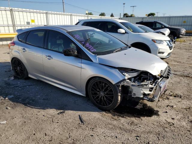 Продажа на аукционе авто 2014 Ford Focus, vin: 1FADP3L91EL173613, номер лота: 84241985