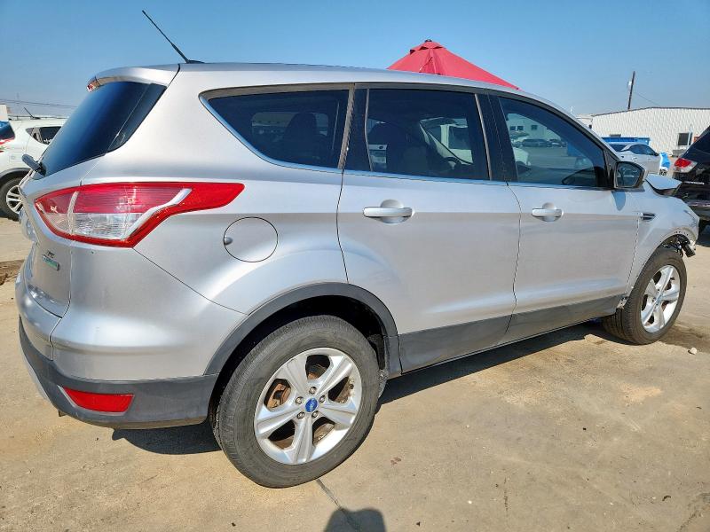Продажа на аукционе авто 2013 Ford Escape, vin: 1FMCU0G90DUC26619, номер лота: 80486645