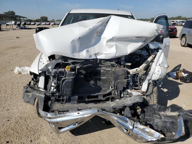 Aukcja sprzedaży 2014 Ram 1500, vin: 1C6RR7GG3ES420637, numer aukcji: 81858285