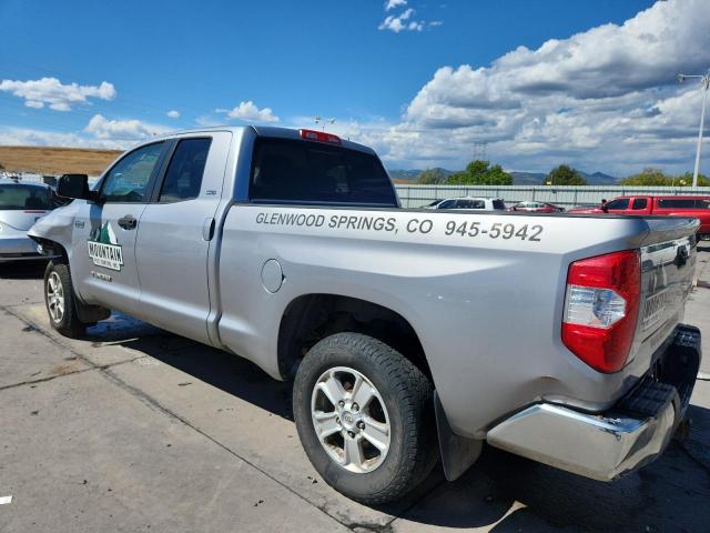 80405525 :رقم المزاد ، 5TFUW5F12FX451671 vin ، 2015 Toyota Tundra مزاد بيع