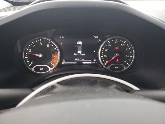 Продажа на аукционе авто 2016 Jeep Renegade, vin: ZACCJBDT8GPD85239, номер лота: 80876515