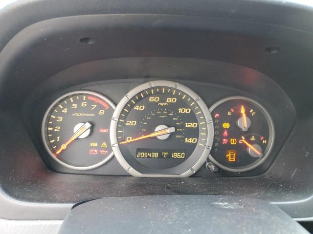 Aukcja sprzedaży 2007 Honda Pilot, vin: 5FNYF28617B032263, numer aukcji: 80145605
