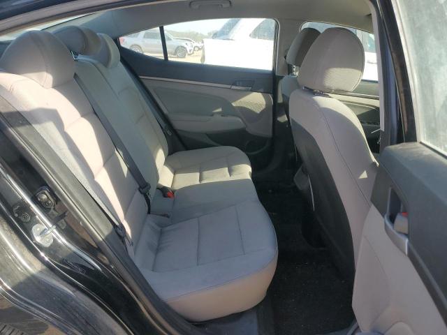 Продажа на аукционе авто 2018 Hyundai Elantra Se, vin: 5NPD84LFXJH227623, номер лота: 84444625