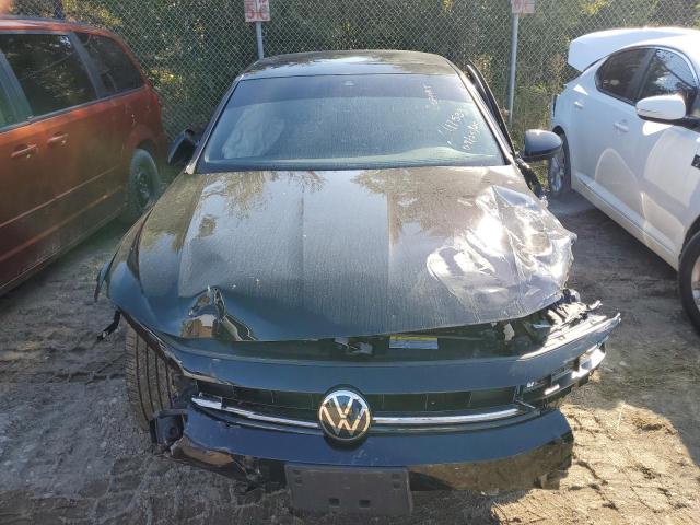 Aukcja sprzedaży 2025 Volkswagen Jetta, vin: 3VWSX7BU7SM044801, numer aukcji: 83938905