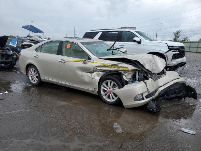 2012 Lexus Es 350 მანქანა იყიდება აუქციონზე, vin: JTHBK1EG8C2495148, აუქციონის ნომერი: 82099135