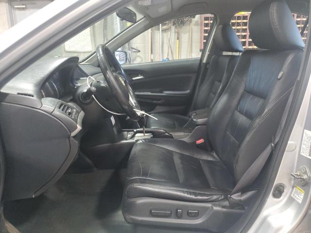 Aukcja sprzedaży 2012 Honda Accord Se, vin: 1HGCP2F65CA112521, numer aukcji: 80385015