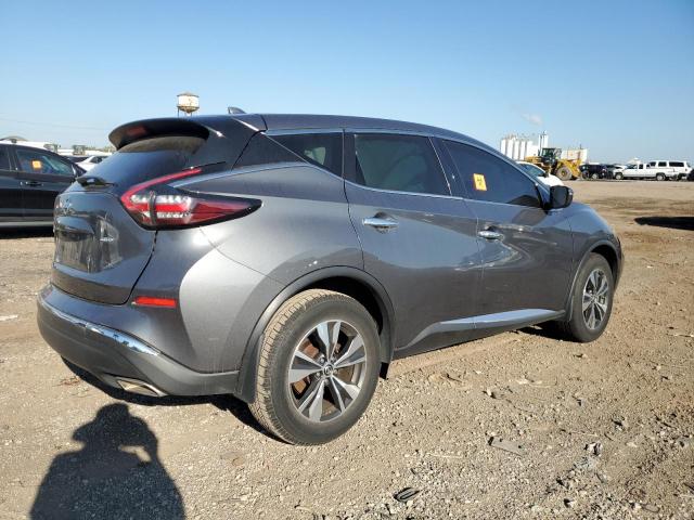 Aukcja sprzedaży 2019 Niss Murano, vin: 5N1AZ2MS6KN102986, numer aukcji: 80750385