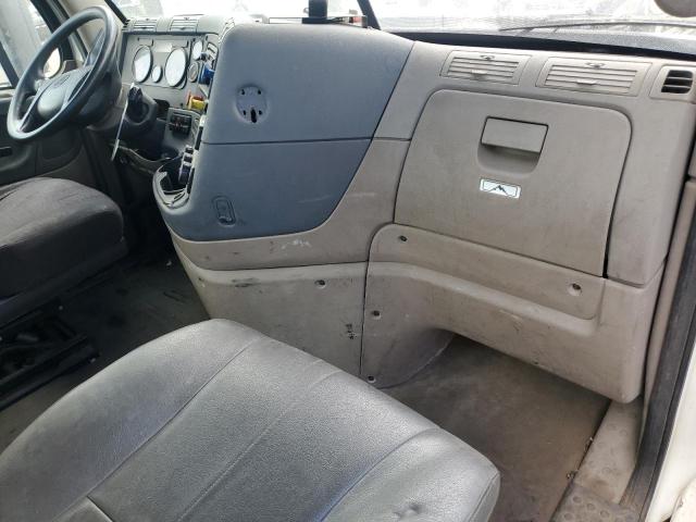 Aukcja sprzedaży 2015 Freightliner Cascadia, vin: 3AKBGADV6FSGU9440, numer aukcji: 71397095
