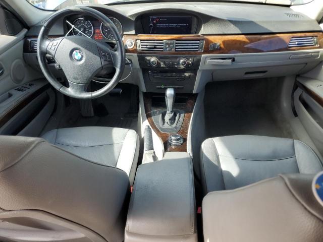 Aukcja sprzedaży 2011 Bmw 328 I, vin: WBAPH7C51BE683692, numer aukcji: 70686815
