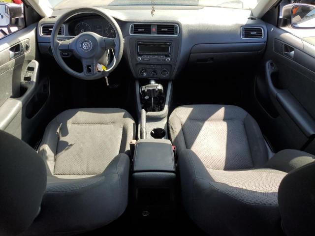 Aukcja sprzedaży 2013 Volkswagen Jetta Base, vin: 3VW2K7AJ3DM269015, numer aukcji: 84586605