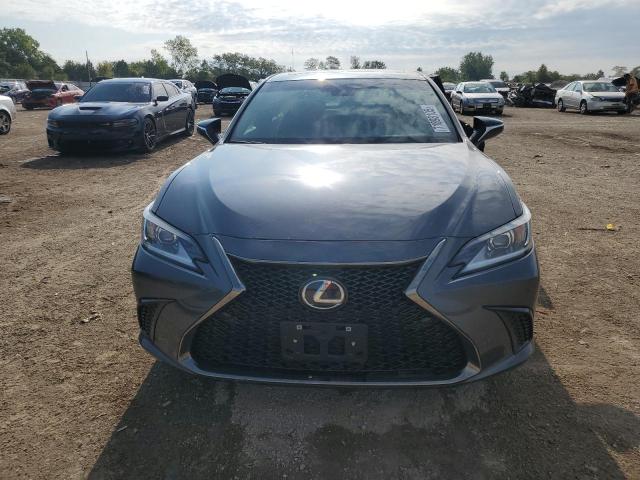 Aukcja sprzedaży 2022 Lexus Es 350, vin: 58AGZ1B11NU122435, numer aukcji: 71893105