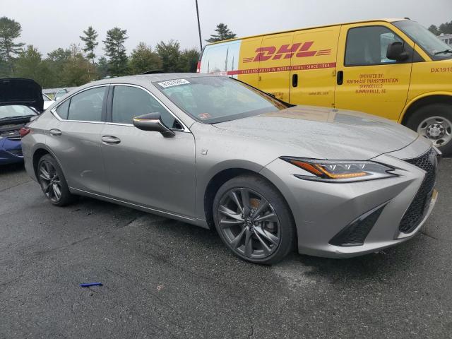 Aukcja sprzedaży 2019 Lexus Es 350, vin: 58ABZ1B17KU048749, numer aukcji: 81674265