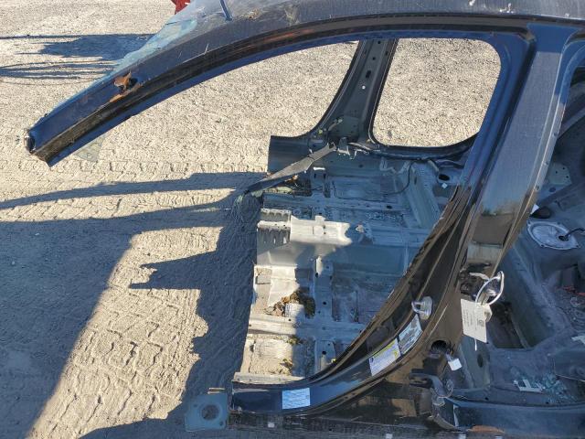 80722115 :رقم المزاد ، 1HGCV3F79KA800153 vin ، 2019 Honda Accord مزاد بيع
