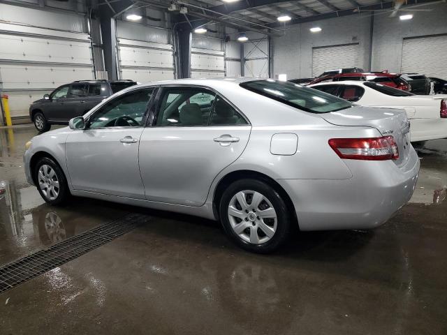 2010 Toyota Camry Base მანქანა იყიდება აუქციონზე, vin: 4T4BF3EK6AR067068, აუქციონის ნომერი: 82120595