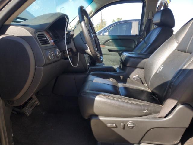 Продаж на аукціоні авто 2013 Gmc Sierra, vin: 3GTP2WE76DG279313, номер лоту: 84403745
