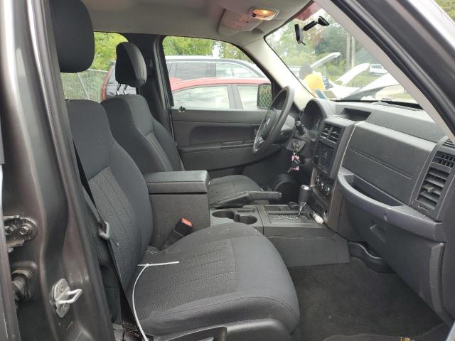 Продаж на аукціоні авто 2012 Jep Liberty Sport, vin: 1C4PJMAK3CW153069, номер лоту: 80934525