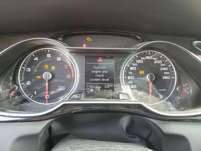 Продажа на аукционе авто 2015 Audi A4 Premium, vin: WAUBFCFL1FN031163, номер лота: 80682205