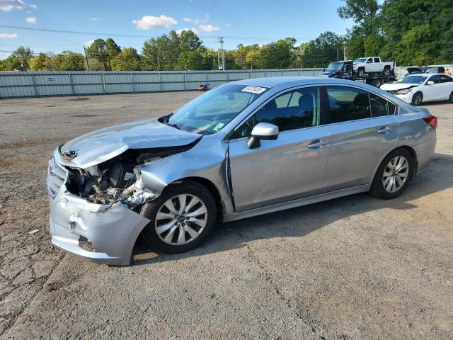 2015 Subaru Legacy 2.5 მანქანა იყიდება აუქციონზე, vin: 4S3BNAC68F3039698, აუქციონის ნომერი: 84579455