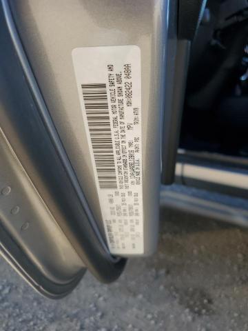 Продаж на аукціоні авто 2014 Jeep Wrangler, vin: 1C4AJWAG9EL128016, номер лоту: 80759345