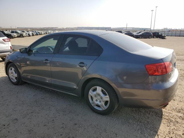 81431065 :رقم المزاد ، 3VW2K7AJ8DM355503 vin ، 2013 Volkswagen Jetta Base مزاد بيع