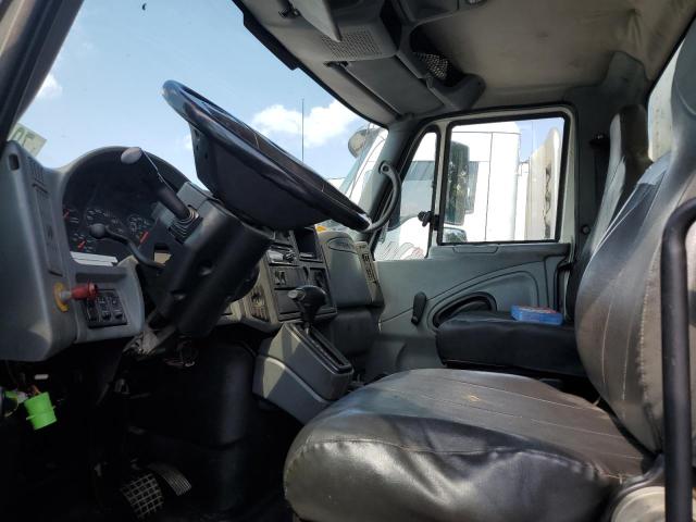 Продаж на аукціоні авто 2005 International 4000 4300, vin: 1HTMMAAM75H101156, номер лоту: 70662605