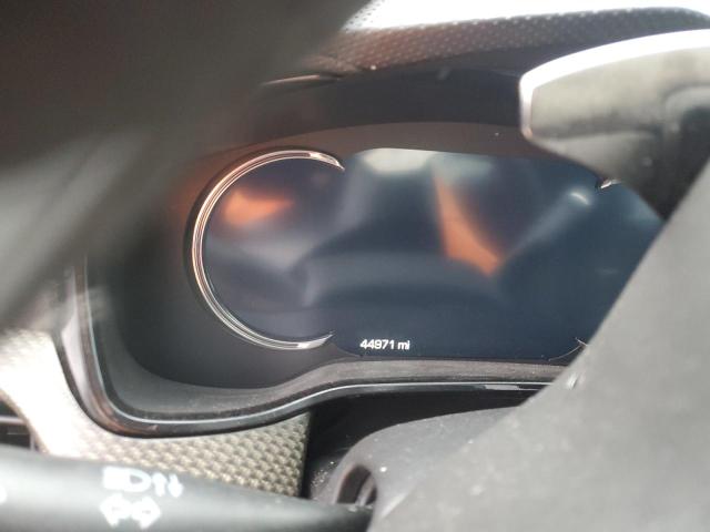 Продаж на аукціоні авто 2017 Cadillac Cts-v, vin: 1G6A15S6XH0195412, номер лоту: 81500785